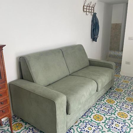 Le More Di Праяно Экстерьер фото
